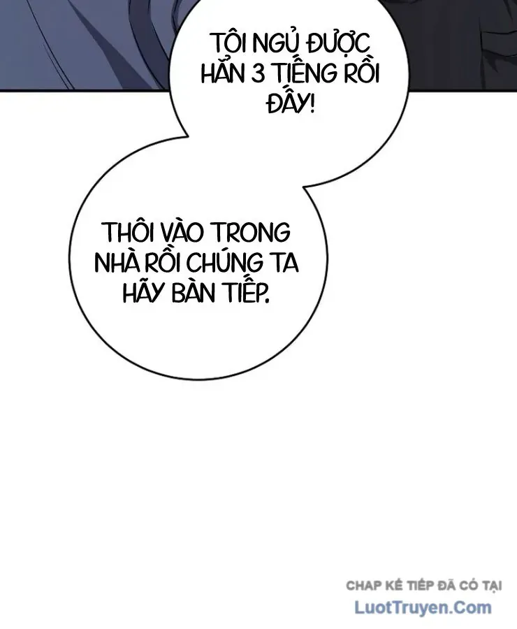 Chiến Lược Livestream Ẩn Giấu Của Kẻ Hồi Quy Chap 16 - Next Chap 15