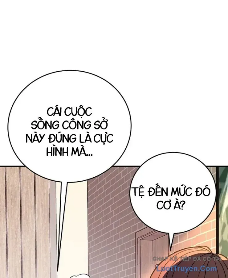 Chiến Lược Livestream Ẩn Giấu Của Kẻ Hồi Quy Chap 16 - Next Chap 15