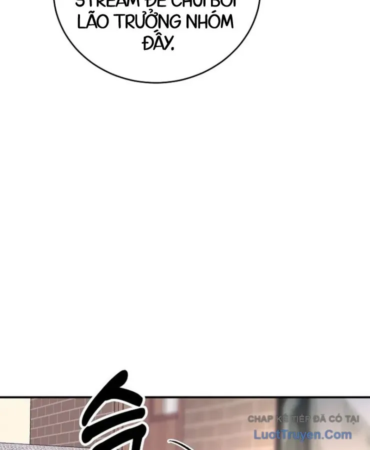 Chiến Lược Livestream Ẩn Giấu Của Kẻ Hồi Quy Chap 16 - Next Chap 15