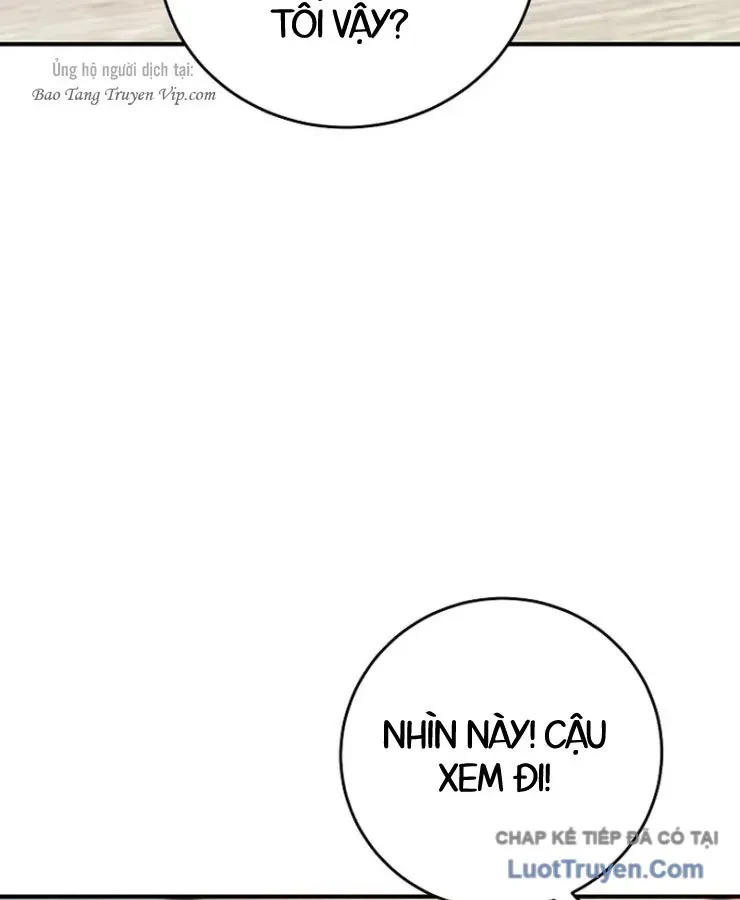 Chiến Lược Livestream Ẩn Giấu Của Kẻ Hồi Quy Chap 16 - Next Chap 15