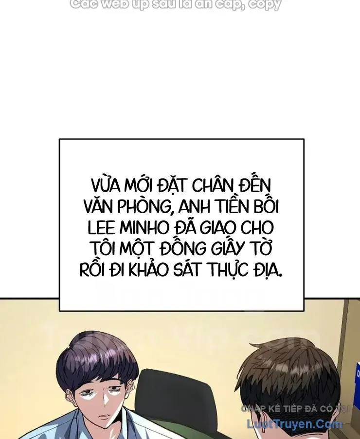 Chiến Lược Livestream Ẩn Giấu Của Kẻ Hồi Quy Chap 16 - Next Chap 15