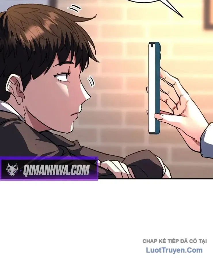 Chiến Lược Livestream Ẩn Giấu Của Kẻ Hồi Quy Chap 16 - Next Chap 15