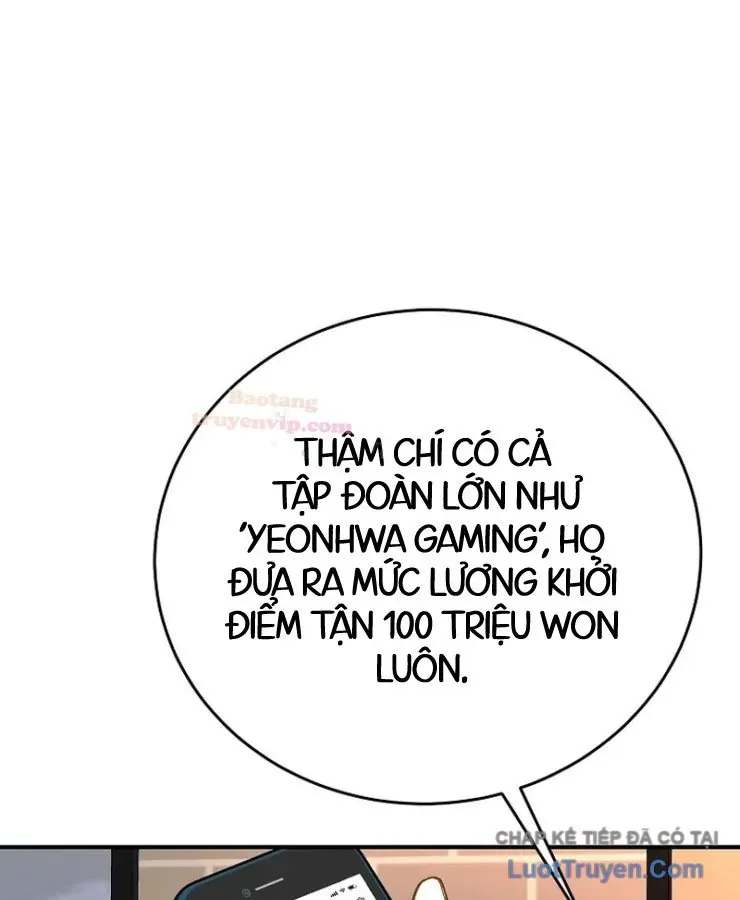 Chiến Lược Livestream Ẩn Giấu Của Kẻ Hồi Quy Chap 16 - Next Chap 15