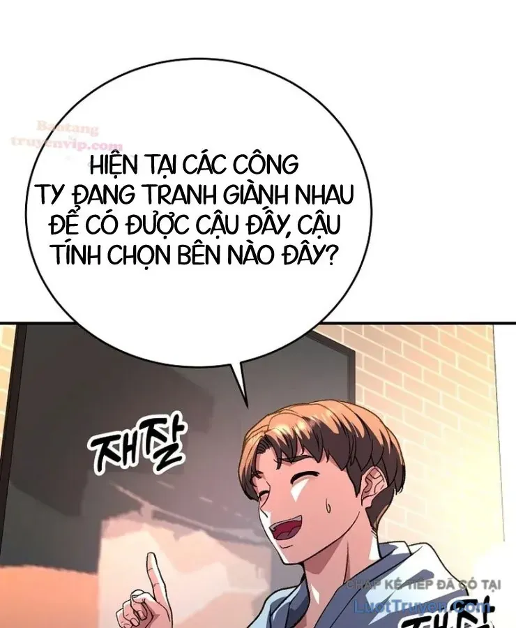 Chiến Lược Livestream Ẩn Giấu Của Kẻ Hồi Quy Chap 16 - Next Chap 15
