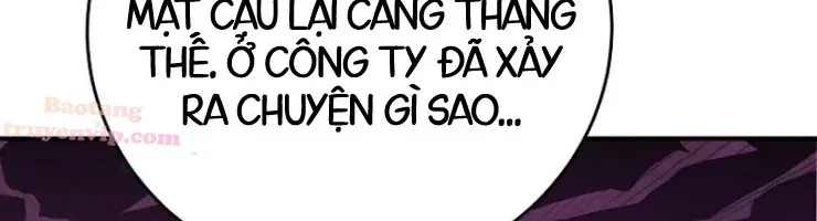 Chiến Lược Livestream Ẩn Giấu Của Kẻ Hồi Quy Chap 16 - Next Chap 15