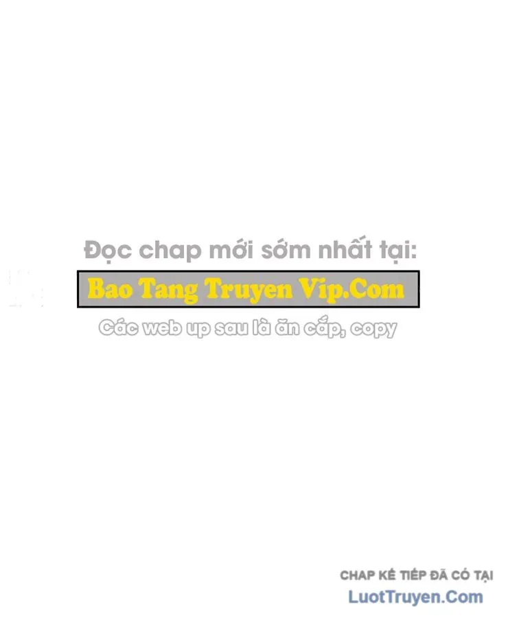 Chiến Lược Livestream Ẩn Giấu Của Kẻ Hồi Quy Chap 17 - Next Chap 16