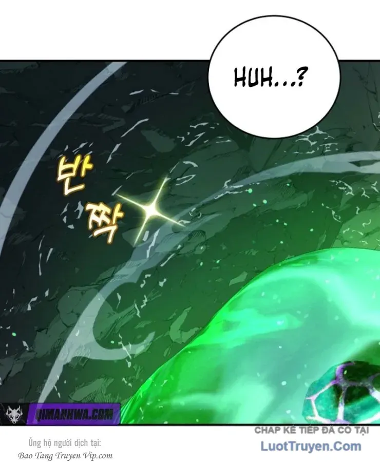 Chiến Lược Livestream Ẩn Giấu Của Kẻ Hồi Quy Chap 17 - Next Chap 16