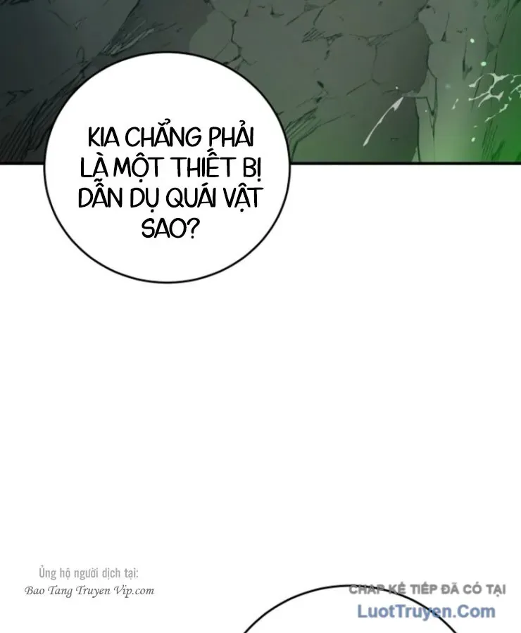 Chiến Lược Livestream Ẩn Giấu Của Kẻ Hồi Quy Chap 17 - Next Chap 16