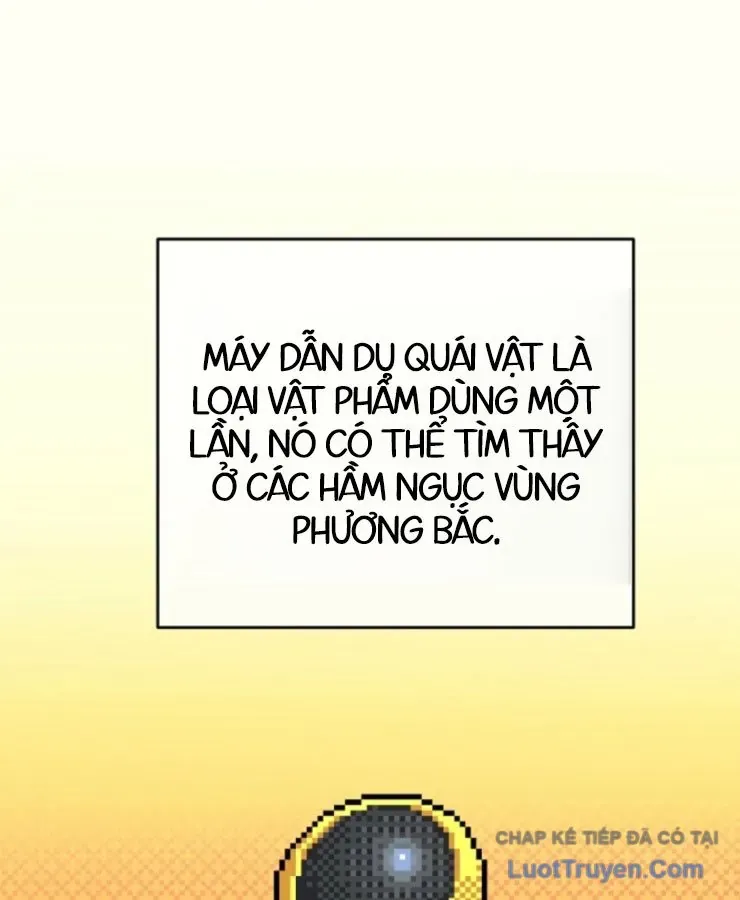 Chiến Lược Livestream Ẩn Giấu Của Kẻ Hồi Quy Chap 17 - Next Chap 16