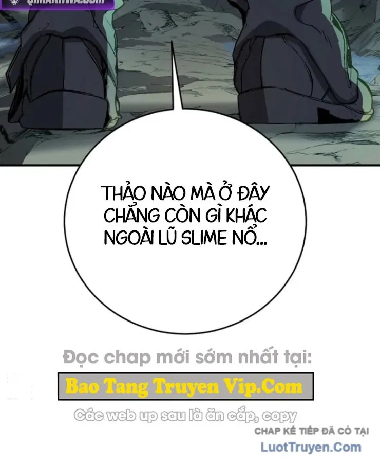 Chiến Lược Livestream Ẩn Giấu Của Kẻ Hồi Quy Chap 17 - Next Chap 16