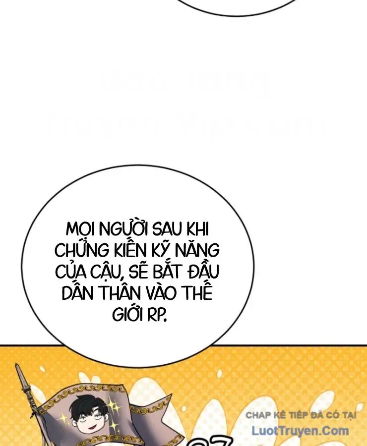 Chiến Lược Livestream Ẩn Giấu Của Kẻ Hồi Quy Chap 17 - Next Chap 16