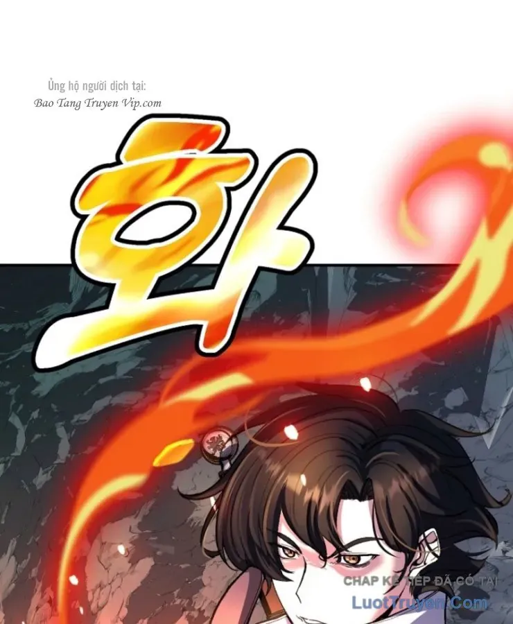 Chiến Lược Livestream Ẩn Giấu Của Kẻ Hồi Quy Chap 17 - Next Chap 16