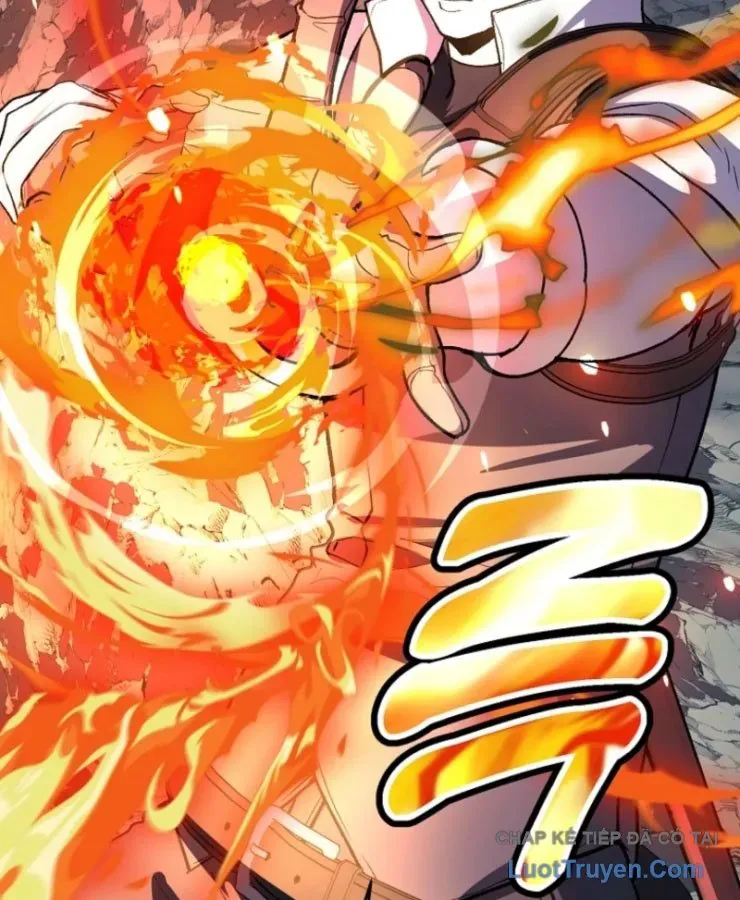 Chiến Lược Livestream Ẩn Giấu Của Kẻ Hồi Quy Chap 17 - Next Chap 16