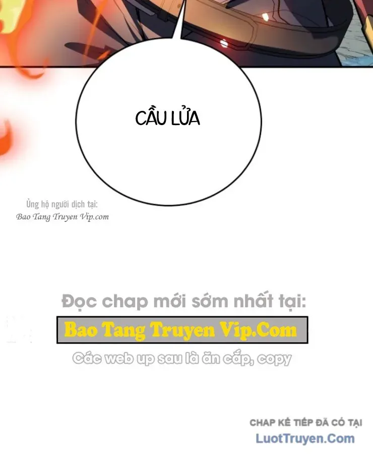 Chiến Lược Livestream Ẩn Giấu Của Kẻ Hồi Quy Chap 17 - Next Chap 16