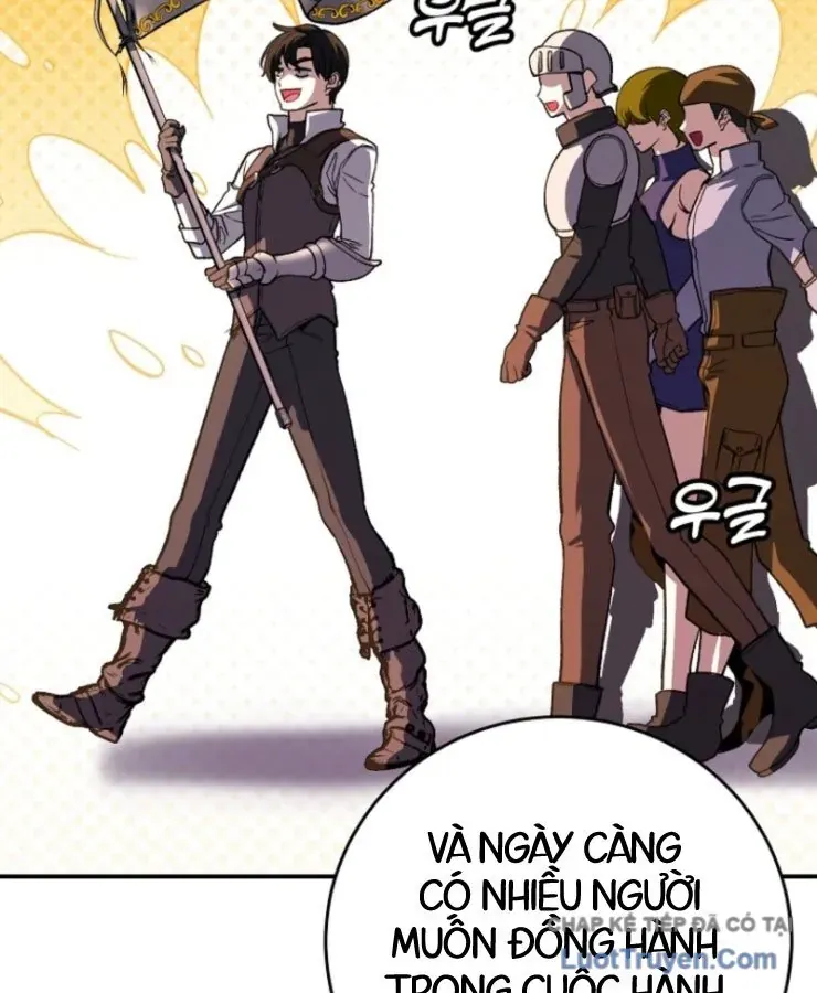 Chiến Lược Livestream Ẩn Giấu Của Kẻ Hồi Quy Chap 17 - Next Chap 16