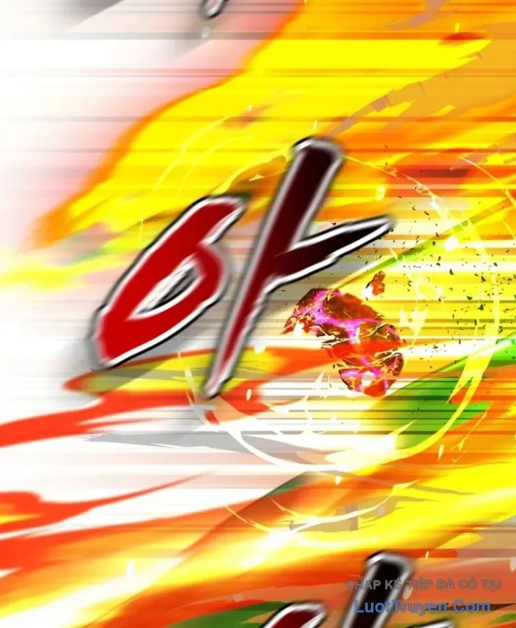Chiến Lược Livestream Ẩn Giấu Của Kẻ Hồi Quy Chap 17 - Next Chap 16