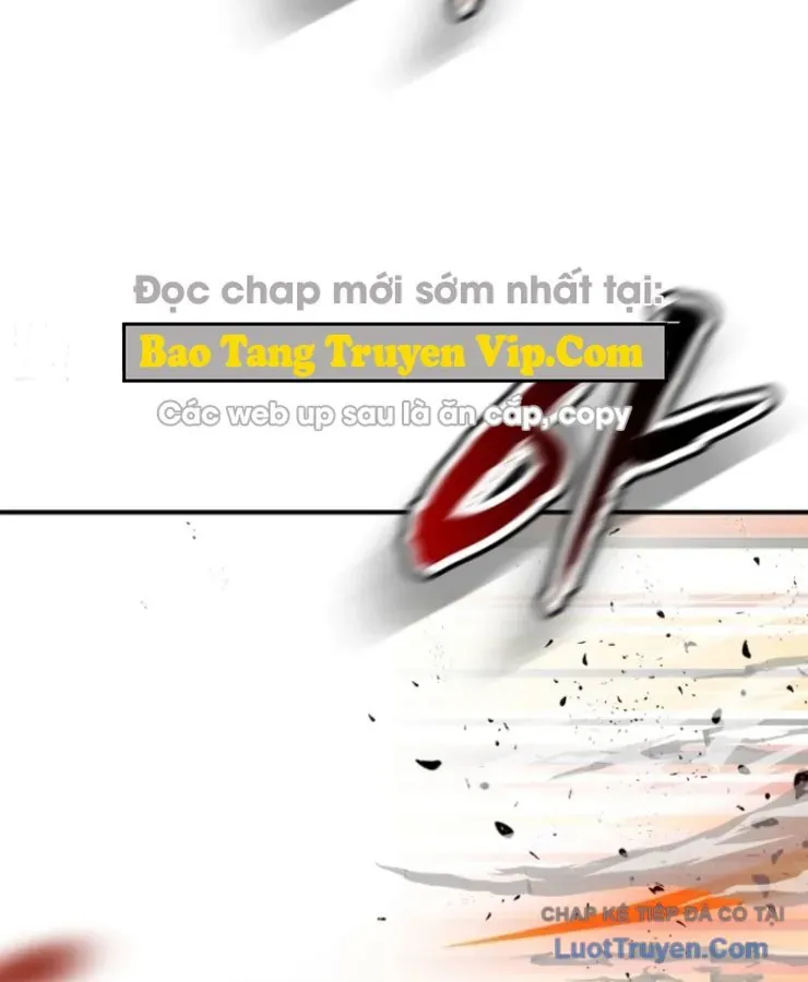 Chiến Lược Livestream Ẩn Giấu Của Kẻ Hồi Quy Chap 17 - Next Chap 16