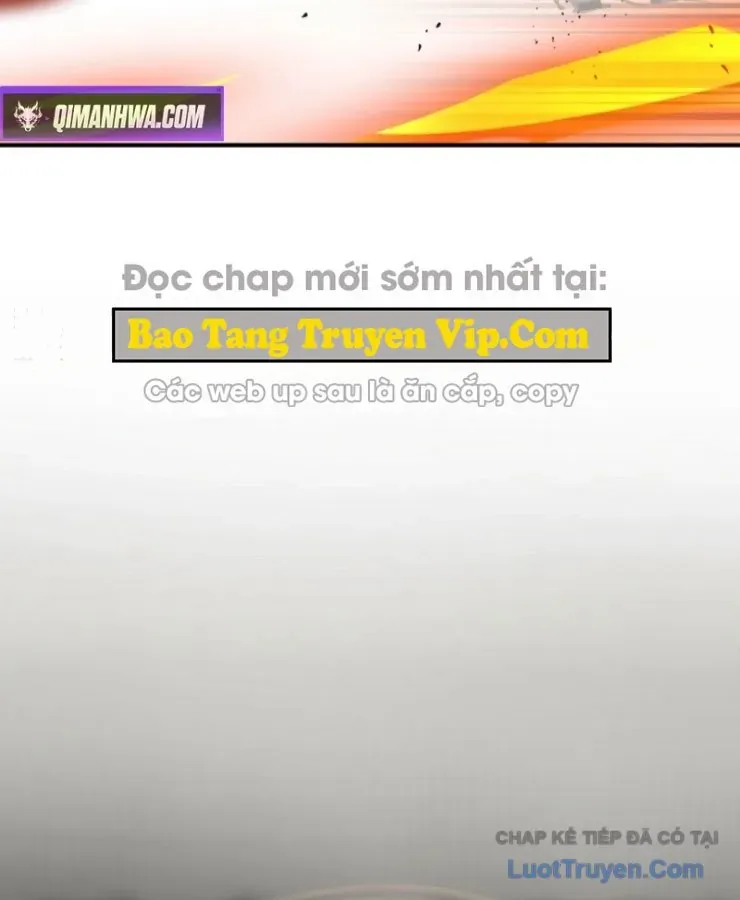 Chiến Lược Livestream Ẩn Giấu Của Kẻ Hồi Quy Chap 17 - Next Chap 16