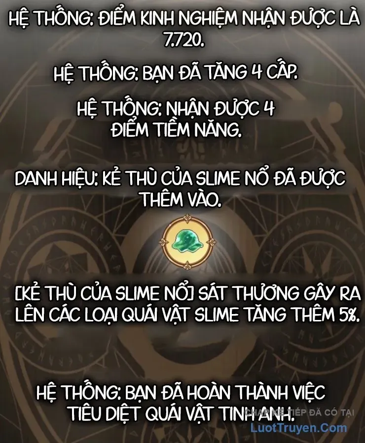 Chiến Lược Livestream Ẩn Giấu Của Kẻ Hồi Quy Chap 17 - Next Chap 16