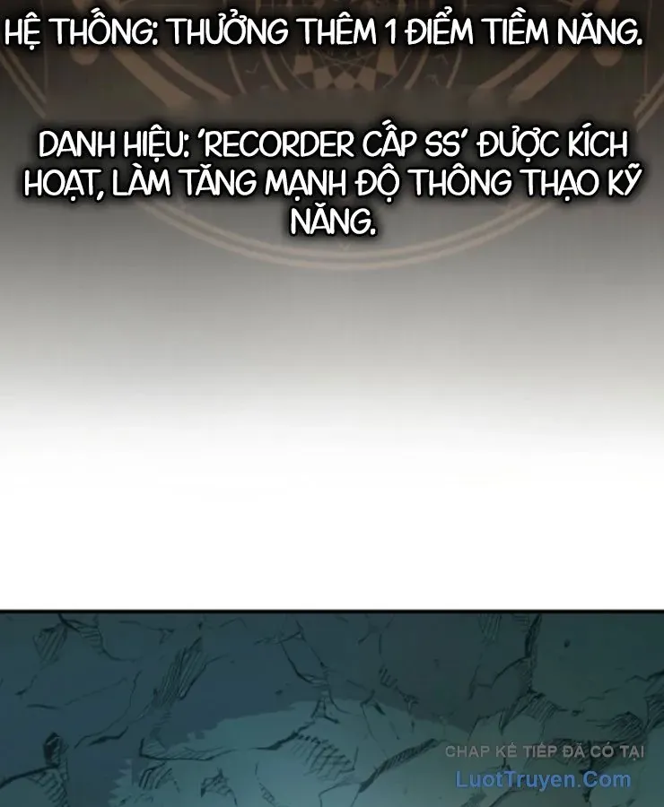 Chiến Lược Livestream Ẩn Giấu Của Kẻ Hồi Quy Chap 17 - Next Chap 16
