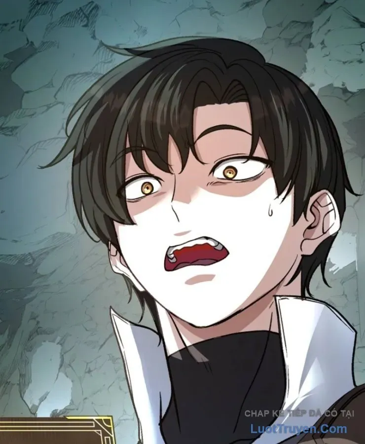 Chiến Lược Livestream Ẩn Giấu Của Kẻ Hồi Quy Chap 17 - Next Chap 16