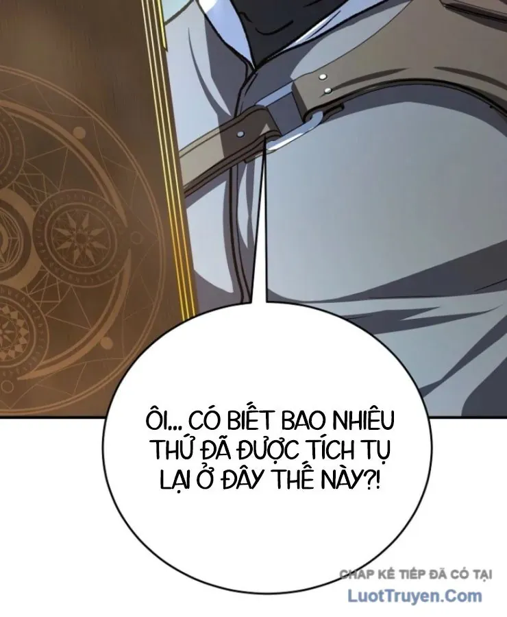 Chiến Lược Livestream Ẩn Giấu Của Kẻ Hồi Quy Chap 17 - Next Chap 16