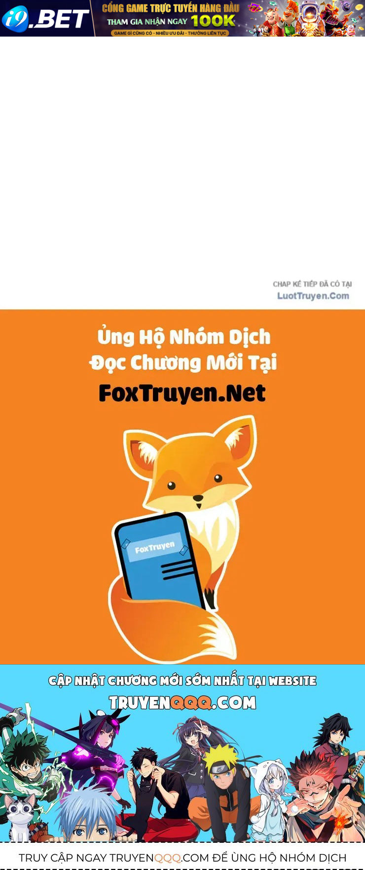 Chiến Lược Livestream Ẩn Giấu Của Kẻ Hồi Quy Chap 17 - Next Chap 16