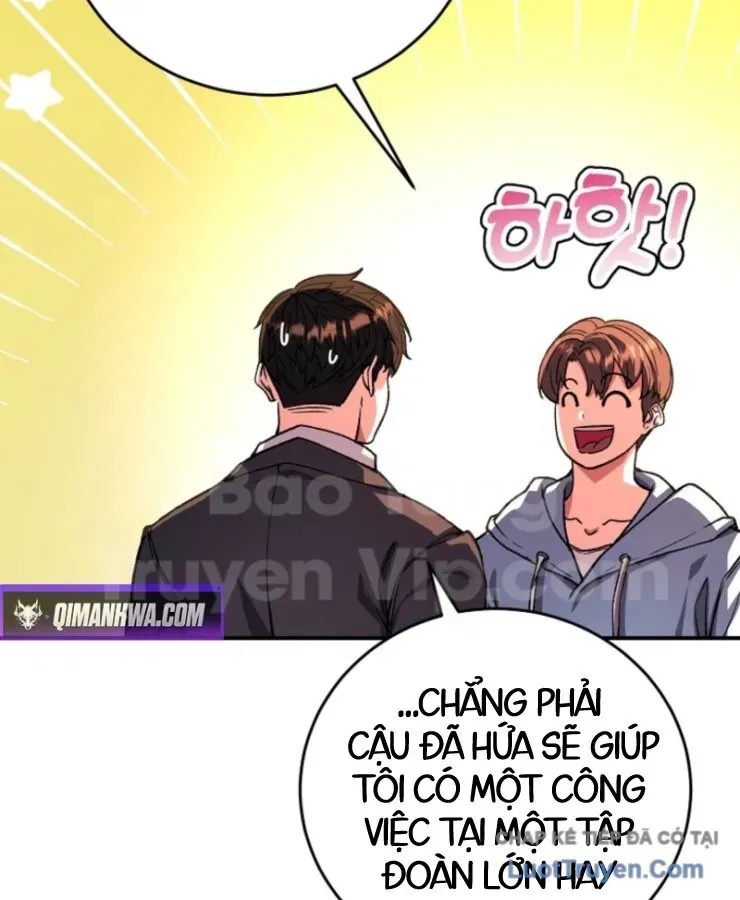 Chiến Lược Livestream Ẩn Giấu Của Kẻ Hồi Quy Chap 17 - Next Chap 16