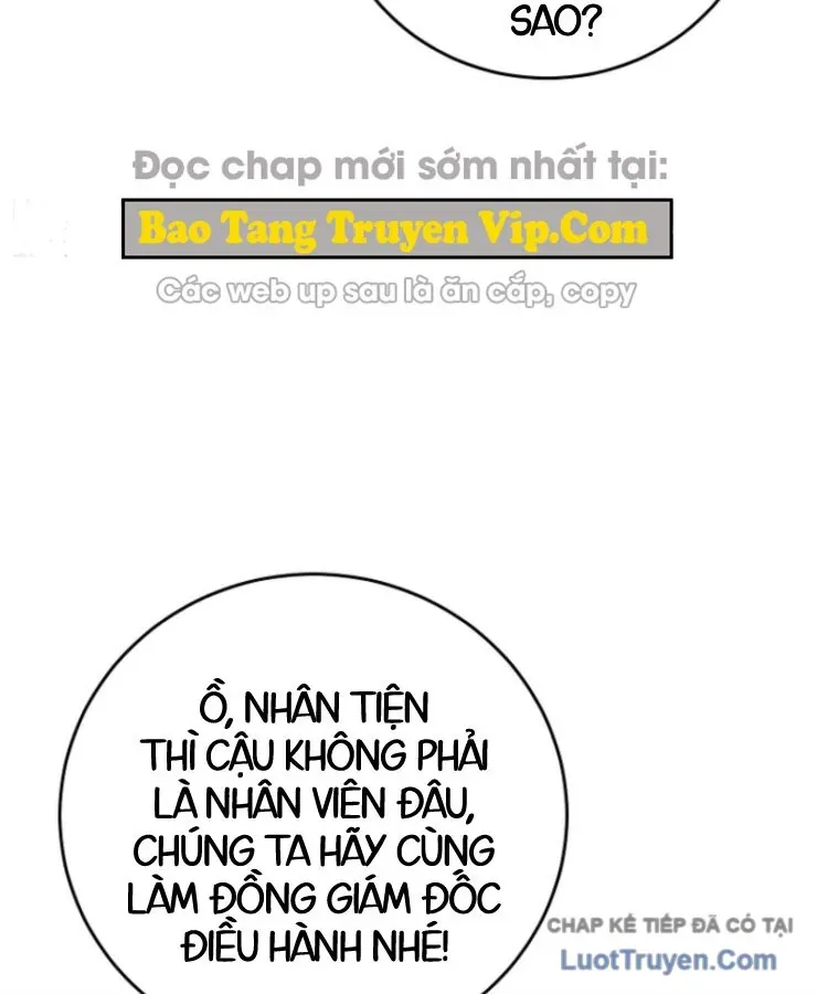 Chiến Lược Livestream Ẩn Giấu Của Kẻ Hồi Quy Chap 17 - Next Chap 16