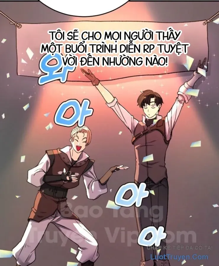 Chiến Lược Livestream Ẩn Giấu Của Kẻ Hồi Quy Chap 17 - Next Chap 16