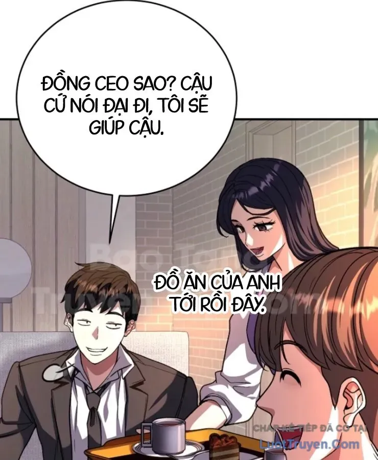 Chiến Lược Livestream Ẩn Giấu Của Kẻ Hồi Quy Chap 17 - Next Chap 16