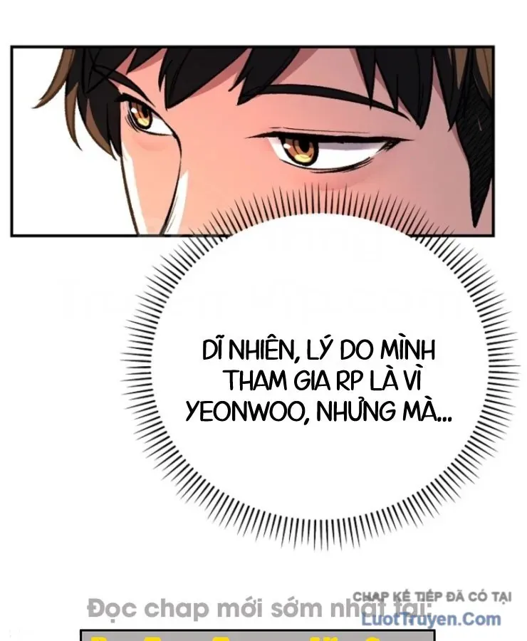 Chiến Lược Livestream Ẩn Giấu Của Kẻ Hồi Quy Chap 17 - Next Chap 16