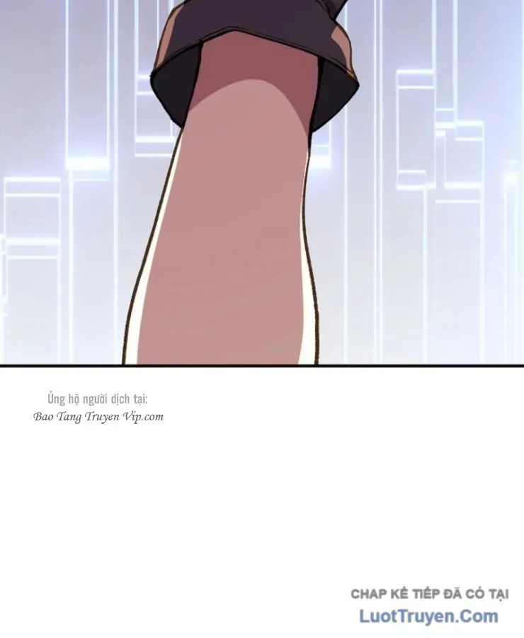 Chiến Lược Livestream Ẩn Giấu Của Kẻ Hồi Quy Chap 17 - Next Chap 16
