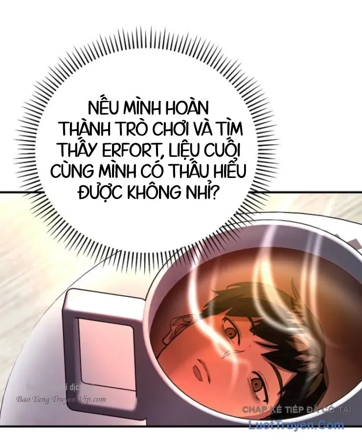 Chiến Lược Livestream Ẩn Giấu Của Kẻ Hồi Quy Chap 17 - Next Chap 16