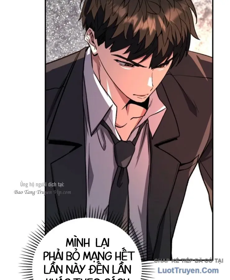 Chiến Lược Livestream Ẩn Giấu Của Kẻ Hồi Quy Chap 17 - Next Chap 16