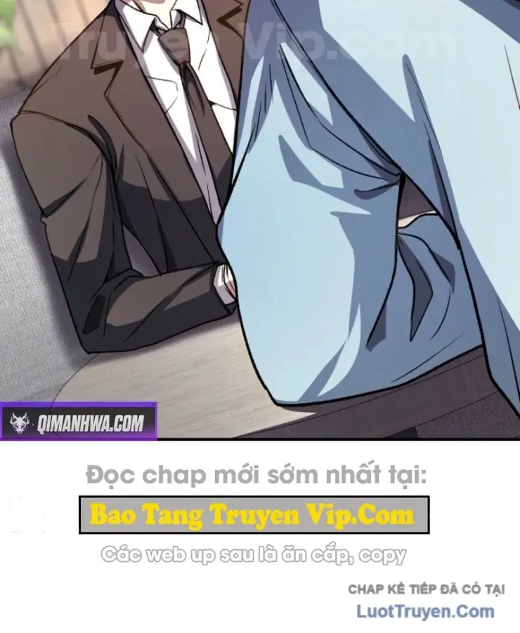 Chiến Lược Livestream Ẩn Giấu Của Kẻ Hồi Quy Chap 17 - Next Chap 16