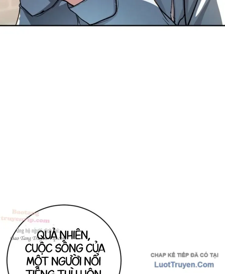 Chiến Lược Livestream Ẩn Giấu Của Kẻ Hồi Quy Chap 17 - Next Chap 16
