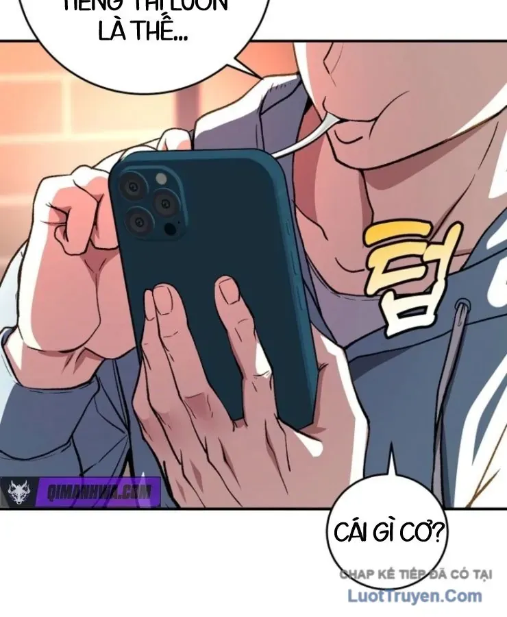 Chiến Lược Livestream Ẩn Giấu Của Kẻ Hồi Quy Chap 17 - Next Chap 16