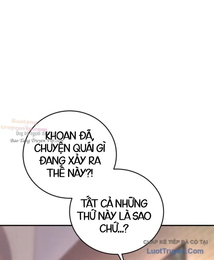 Chiến Lược Livestream Ẩn Giấu Của Kẻ Hồi Quy Chap 17 - Next Chap 16