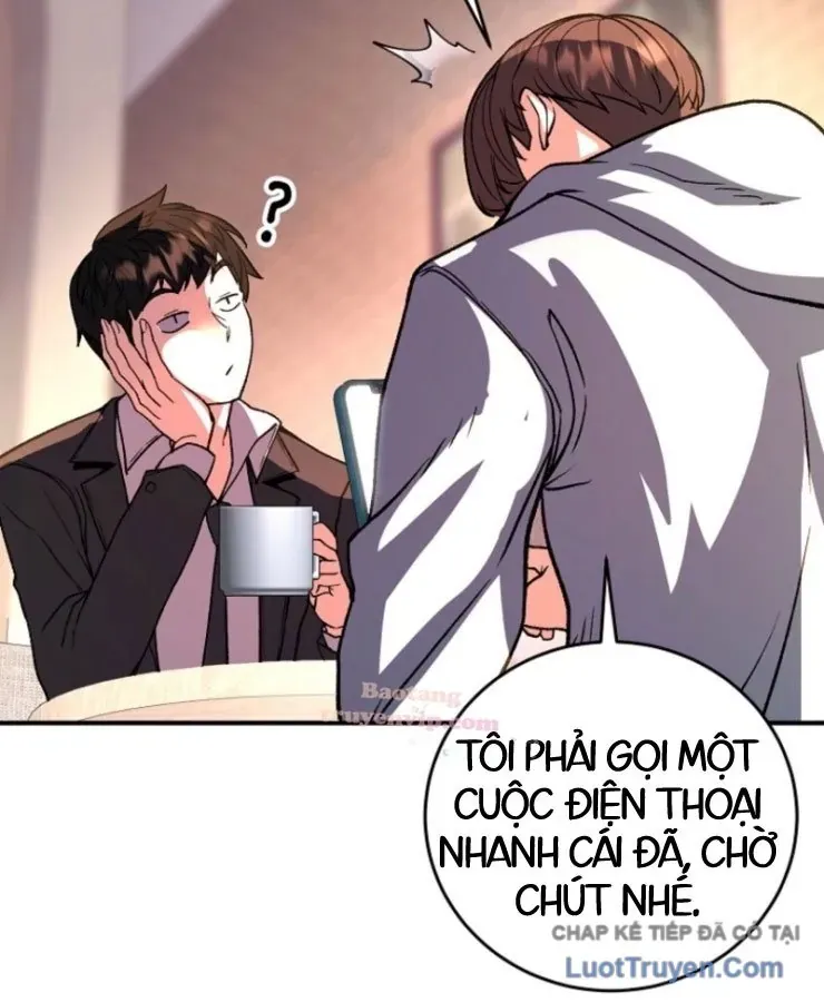 Chiến Lược Livestream Ẩn Giấu Của Kẻ Hồi Quy Chap 17 - Next Chap 16