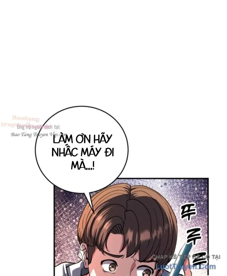 Chiến Lược Livestream Ẩn Giấu Của Kẻ Hồi Quy Chap 17 - Next Chap 16