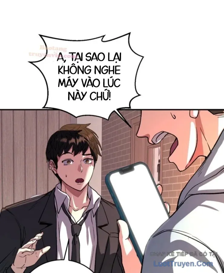 Chiến Lược Livestream Ẩn Giấu Của Kẻ Hồi Quy Chap 17 - Next Chap 16