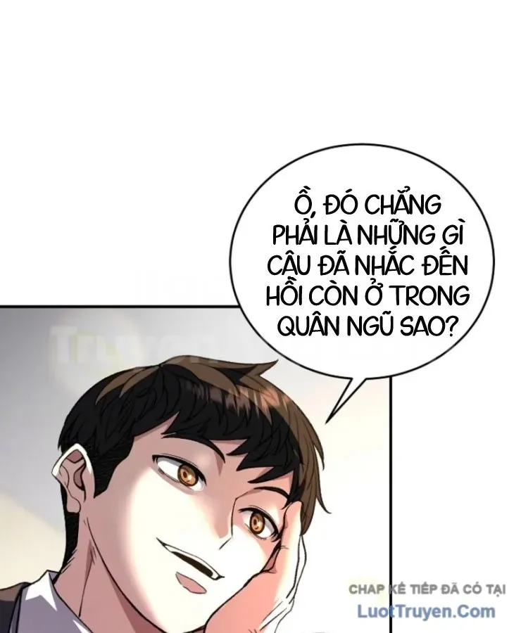 Chiến Lược Livestream Ẩn Giấu Của Kẻ Hồi Quy Chap 17 - Next Chap 16
