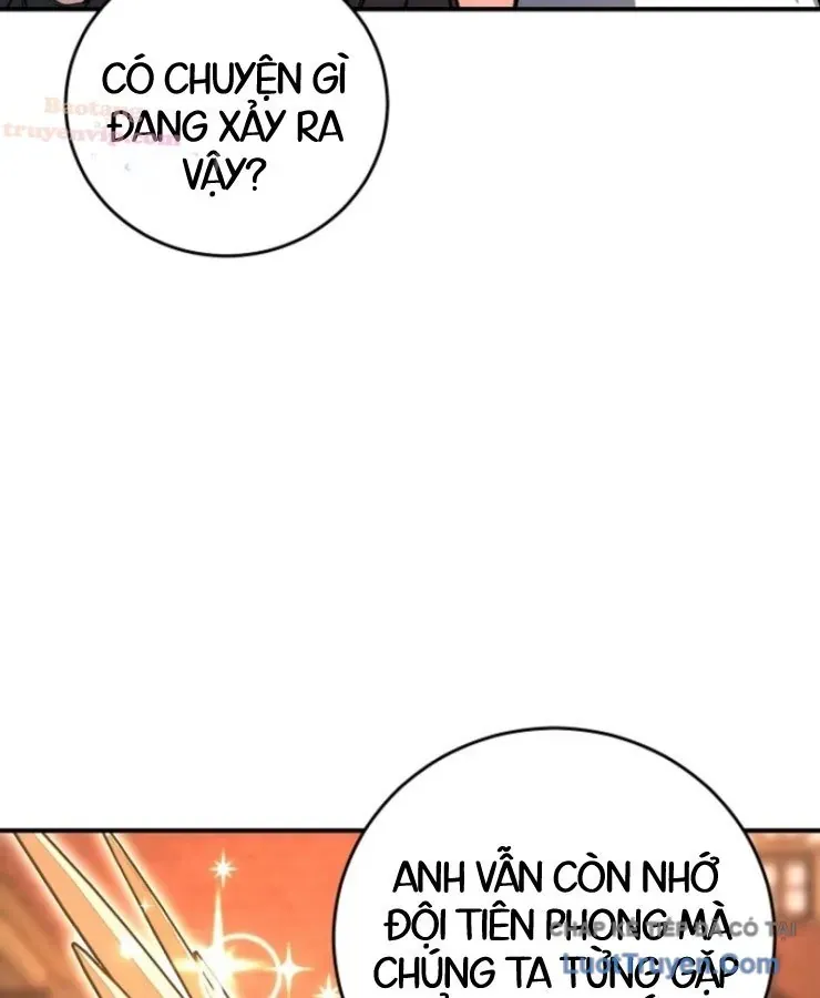 Chiến Lược Livestream Ẩn Giấu Của Kẻ Hồi Quy Chap 17 - Next Chap 16