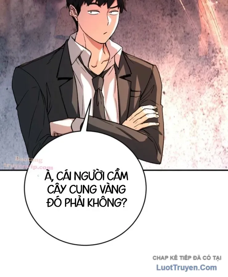 Chiến Lược Livestream Ẩn Giấu Của Kẻ Hồi Quy Chap 17 - Next Chap 16