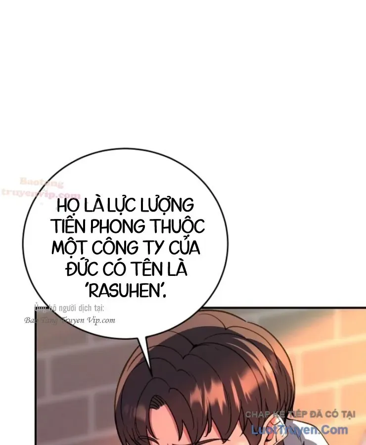 Chiến Lược Livestream Ẩn Giấu Của Kẻ Hồi Quy Chap 17 - Next Chap 16
