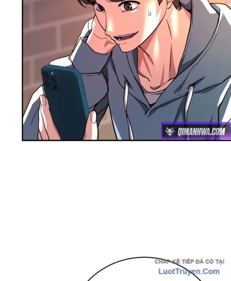 Chiến Lược Livestream Ẩn Giấu Của Kẻ Hồi Quy Chap 17 - Next Chap 16