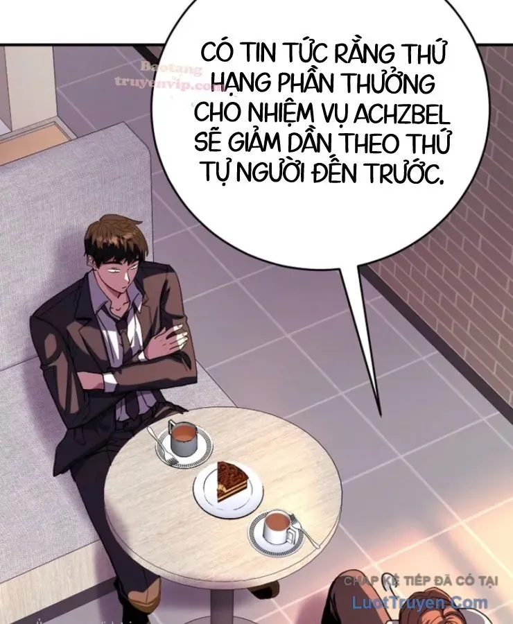 Chiến Lược Livestream Ẩn Giấu Của Kẻ Hồi Quy Chap 17 - Next Chap 16
