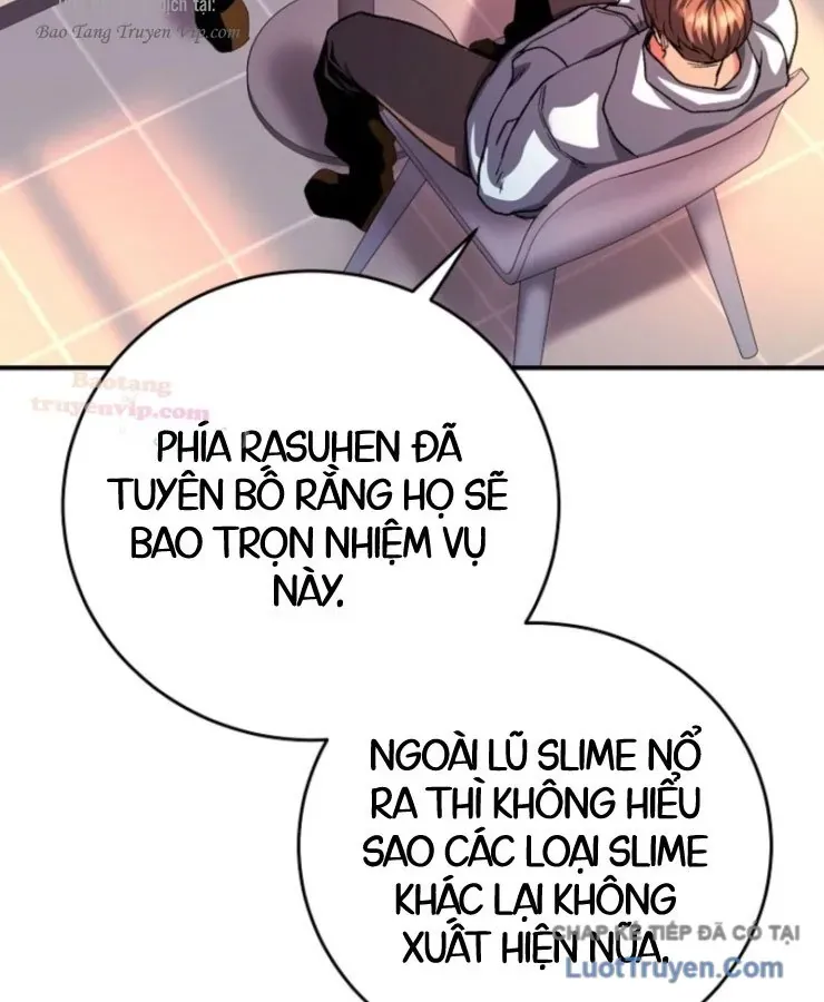 Chiến Lược Livestream Ẩn Giấu Của Kẻ Hồi Quy Chap 17 - Next Chap 16