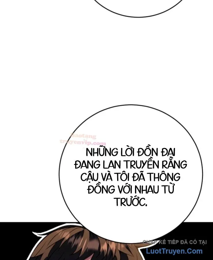 Chiến Lược Livestream Ẩn Giấu Của Kẻ Hồi Quy Chap 17 - Next Chap 16